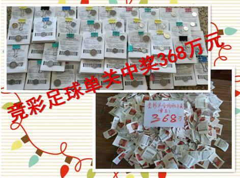 亚洲欧美色图在线
