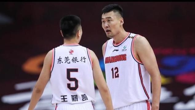伊人免费在线观看